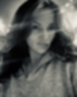 Vom Partner bereitgestelltes Porträt