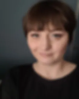 Vom Partner bereitgestelltes Porträt